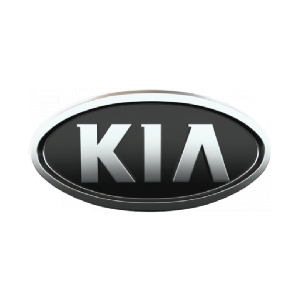 kia model