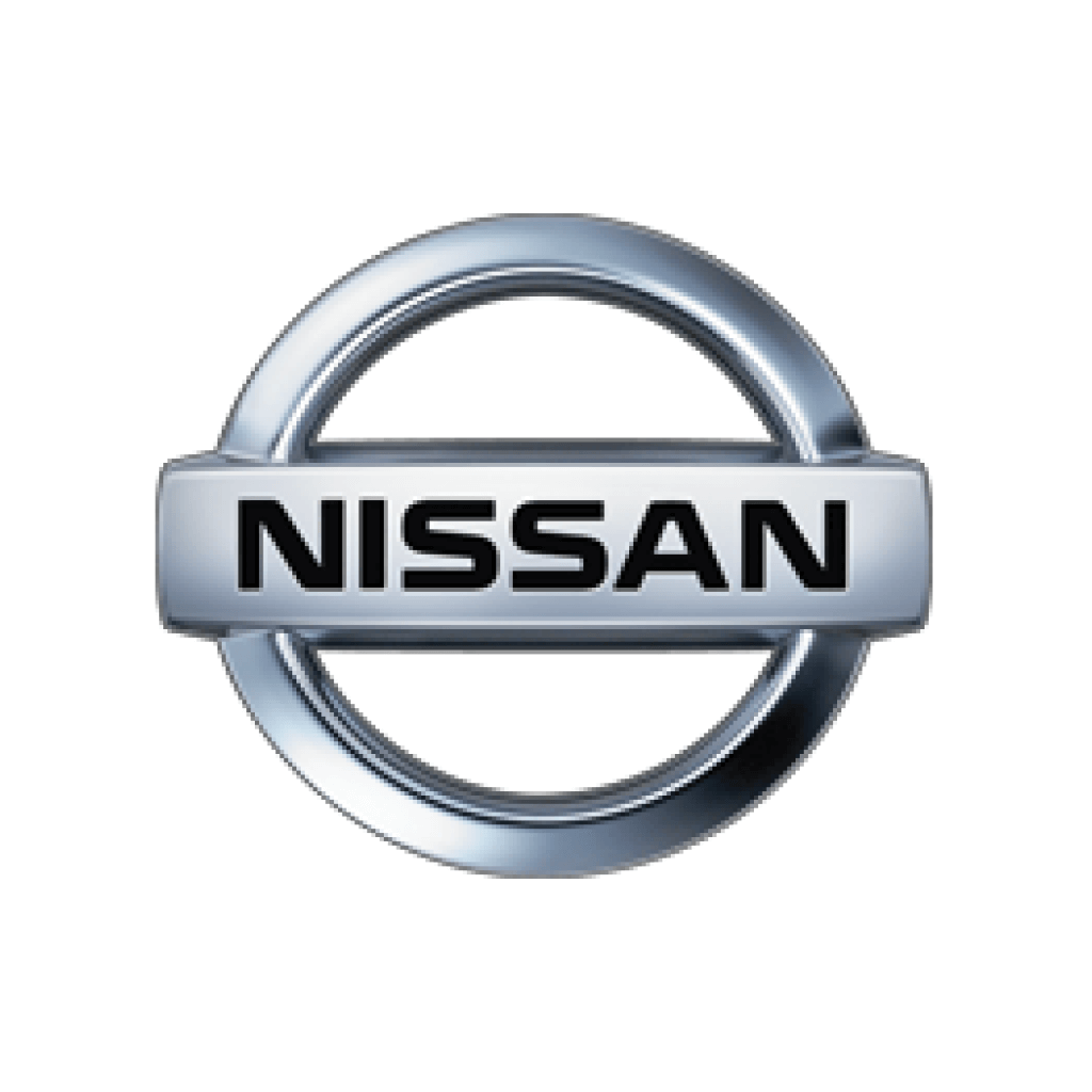 nissan model